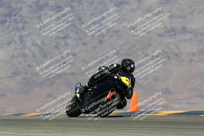 media/Apr-15-2022-Apex Assassins (Fri) [[9fb2e50610]]/Trackday Level 1/Session 4/Turn 9/